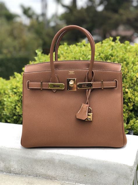 how to buy an hermes birkin|hermes birkin buy online.